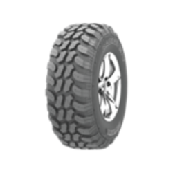 Goodride LT35x12,50R20(320/60R20) 121Q Mud Legend SL366 TL 10PR