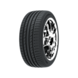 Goodride 255/45ZR18 99W XL Sport SA-37 TL