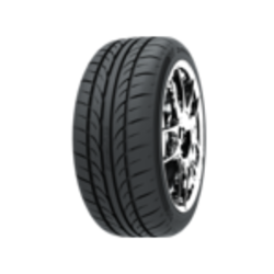 Goodride 265/40R22 106V XL ZuperAce SA-57 TL