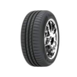 Goodride 235/60R18 103V ZuperEco Z-107 TL