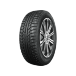 Goodride 225/55R18 102H XL FrostExtreme SW606 TL (.)