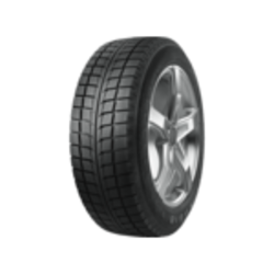 Goodride 255/55R19 111H XL SW618 TL