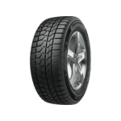 Goodride 255/45R20 105V XL Zuper Snow Z-507 TL