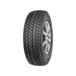 Tracmax 195/75R16C 107/105Q Ice-Plus SR1 TL (.)