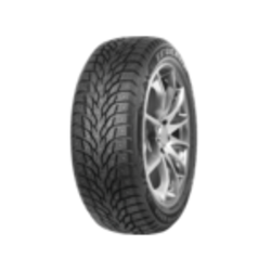 Tracmax 225/60R18 104T XL X-Privilo S500 TL (.)