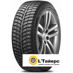 Laufenn 225/60R17 99T I FIT ICE LW71