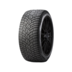 Pirelli 265/45R21 108H XL Scorpion Ice Zero 2 TL (.)