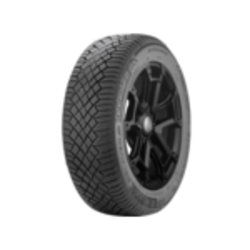 Gislaved 265/60R18 114T XL ArcticControl TL FR