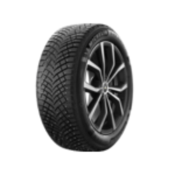 Michelin 275/50R21 113T XL X-Ice North 4 SUV TL (.)