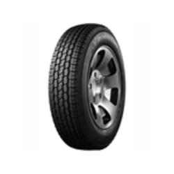 Triangle 185/75R16C 104/102Q TR646 TL 8PR