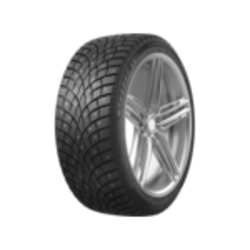 Triangle 225/60R18 104T XL IcelynX TI501 TL (.)