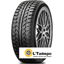 Westlake 225/45R17 94H SW606