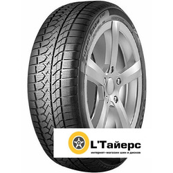 Westlake 255/40R19 100V Z-507