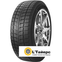 Westlake 245/50R18 104T SW618