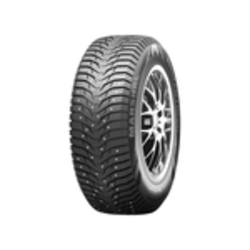 Marshal 225/50R17 98T XL WinterCraft Ice WI31 TL (.)